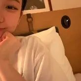 katarinabluu nude #0913