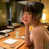 katarinabluu nude #0915