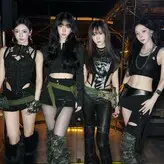 katarinabluu nude #0916