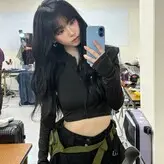 katarinabluu nude #0917