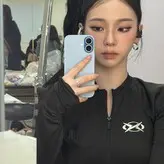 katarinabluu nude #0918