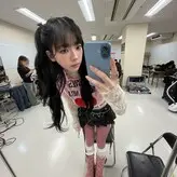 katarinabluu nude #0919