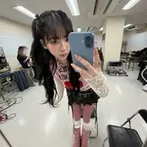 katarinabluu nude #0920