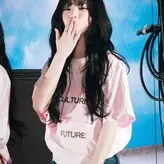 katarinabluu nude #0922