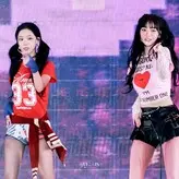 katarinabluu nude #0923