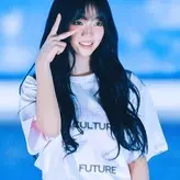 katarinabluu nude #0926