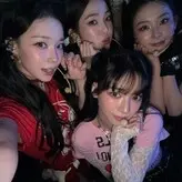 katarinabluu nude #0927