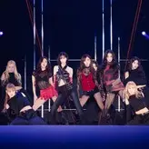 katarinabluu nude #0928