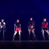 katarinabluu nude #0931