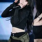 katarinabluu nude #0933