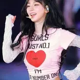 katarinabluu nude #0934