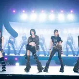 katarinabluu nude #0935