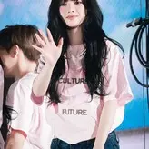 katarinabluu nude #0936