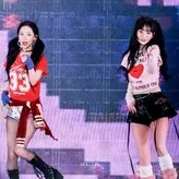 katarinabluu nude #0938