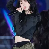 katarinabluu nude #0939