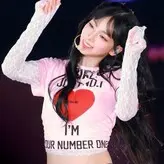 katarinabluu nude #0942