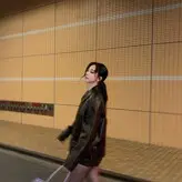 katarinabluu nude #0945