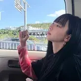 katarinabluu nude #0946