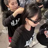 katarinabluu nude #0947