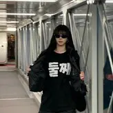 katarinabluu nude #0949