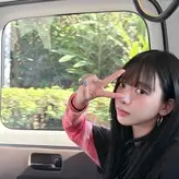 katarinabluu nude #0950