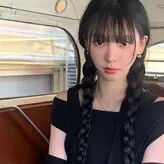 katarinabluu nude #0951