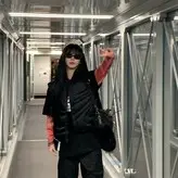 katarinabluu nude #0952