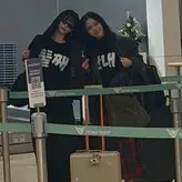 katarinabluu nude #0953