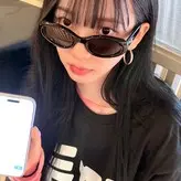 katarinabluu nude #0954