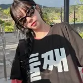 katarinabluu nude #0955