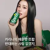 katarinabluu nude #0958