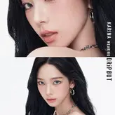 katarinabluu nude #0959