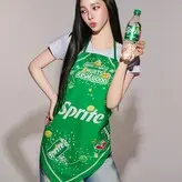 katarinabluu nude #0960