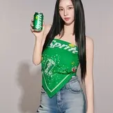 katarinabluu nude #0961