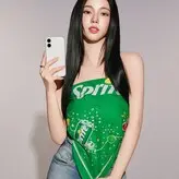 katarinabluu nude #0964