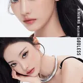 katarinabluu nude #0966