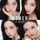 katarinabluu nude #0967