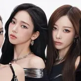 katarinabluu nude #0968