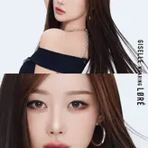 katarinabluu nude #0969