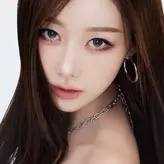 katarinabluu nude #0970