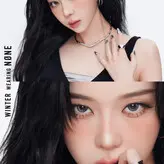 katarinabluu nude #0972