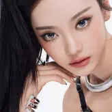 katarinabluu nude #0973