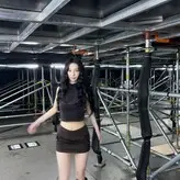 katarinabluu голая #0974