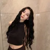 katarinabluu голая #0975