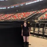 katarinabluu голая #0976