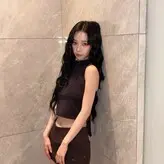 katarinabluu голая #0977