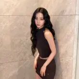 katarinabluu голая #0978