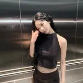 katarinabluu голая #0979