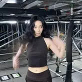 katarinabluu голая #0981