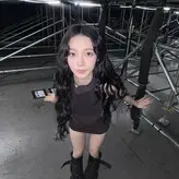 katarinabluu голая #0982